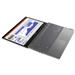 لپ تاپ لنوو 15.6 اینچی مدل V15 پردازنده Core i3 1005G1 رم 8GB حافظه 1TB 128GB SSD گرافیک Intel فول اچ دی